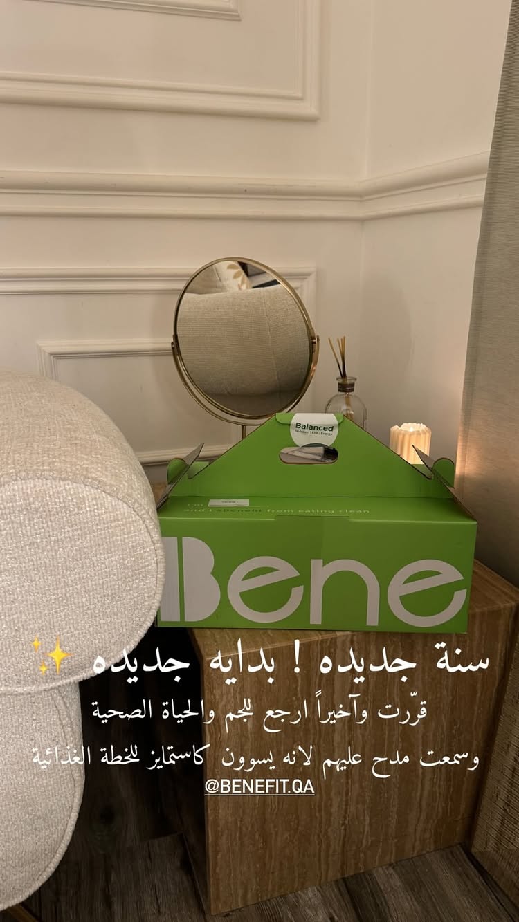 @fa974___